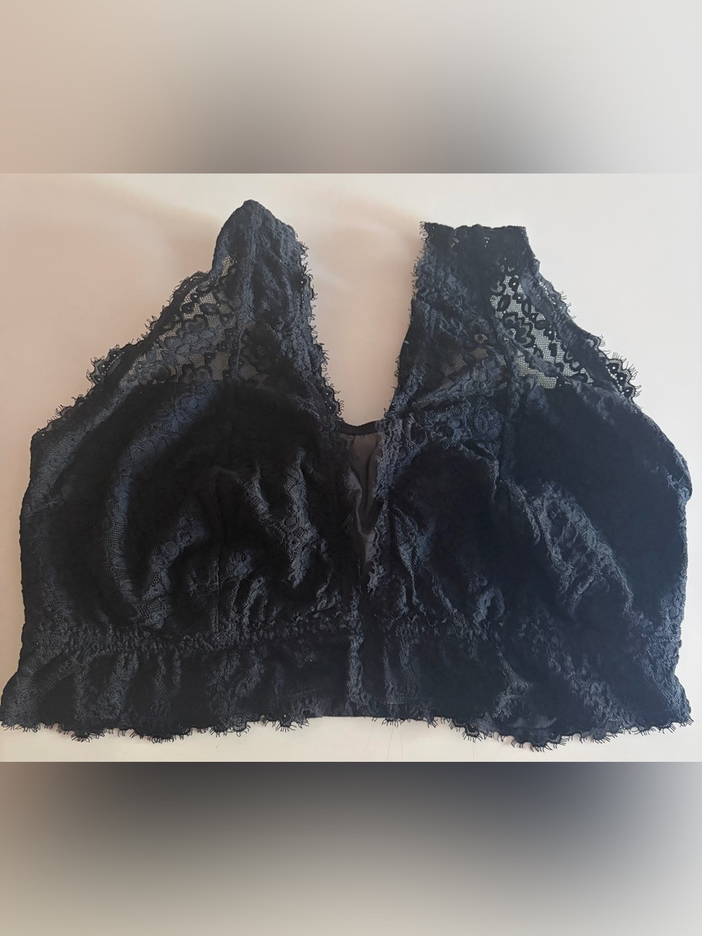 Aerie Bralette